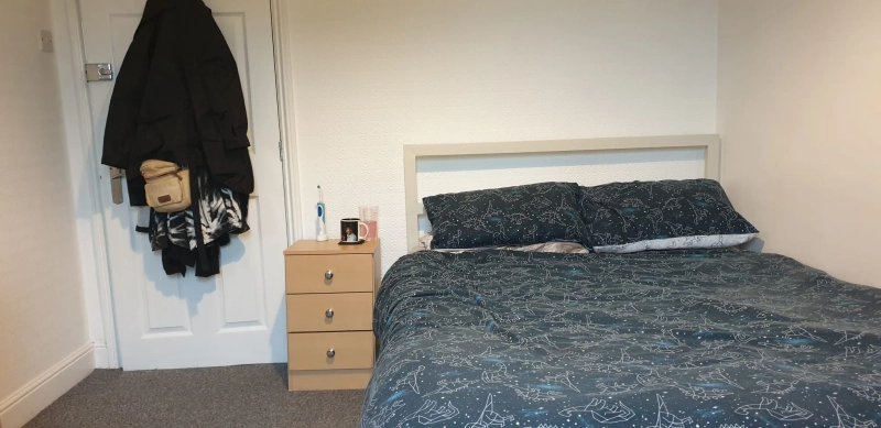 Boultham Avenue - OFFER BELOW!! - Thumbnail 8